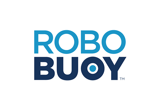 ROBOBUOY logo