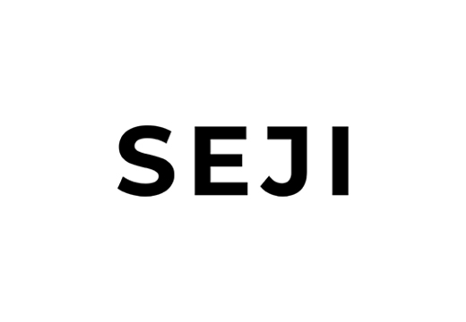 SEJI Logo
