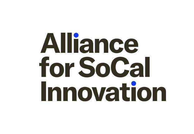 Alliance for SoCal Innovation