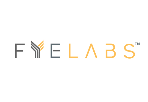 FYELABS