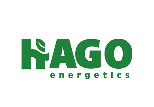 Hago Energetics