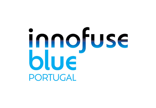 Innofuseblue