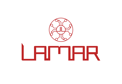 Lamar logo