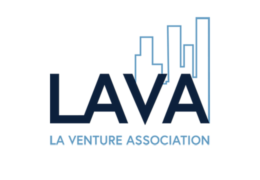 Los Angeles Venture Association (LAVA)