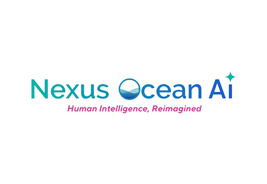 nexus ocean logo