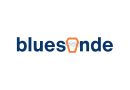 bluesonde logo