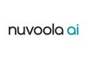 Nuvoola Ai logo