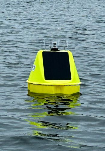 images/Success Stories/Subtidal/portfolio-Subtidal.jpg