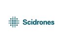scidrones logo