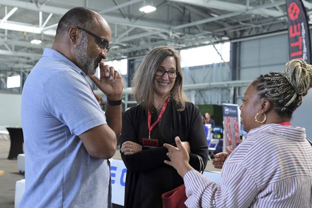 images/ignite22_highlights/photos01/ig22-highlights2026-780x520_0016_18.jpg
