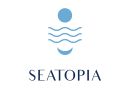Seatopia