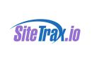 SiteTrax.io logo