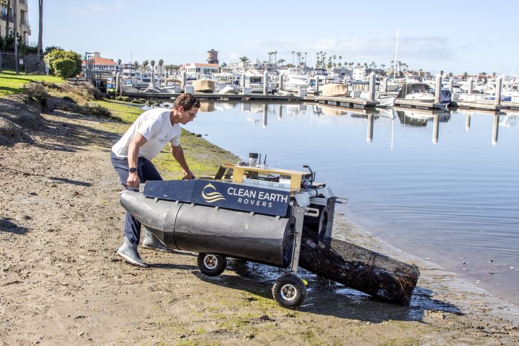 images/Success Stories/Clean-Earth-Rovers/2_Portofino Feb-22-1.jpg
