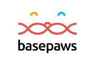 Basepaws