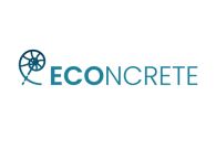 ECOncrete