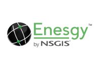 Enesgy by NSGIS