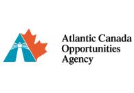 Atlantic Canada Opportunities Agency