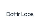 Dottir Labs logo
