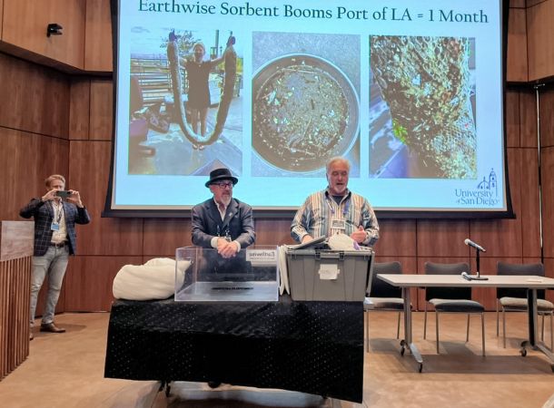 images/Success Stories/Earthwise-Sorbents-Inc/Earthwise-Jim-Mullen.jpg