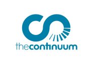 Continuum
