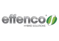 Effenco