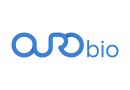 Ourobio logo