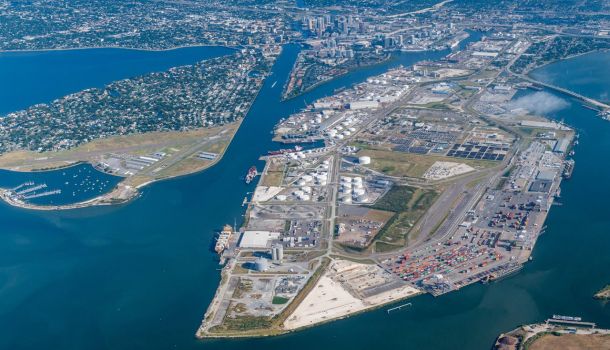 Tampa, FL
