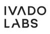 Ivado Labs