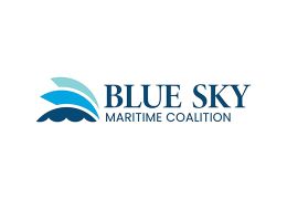 Blue Sky Maritime Coalition