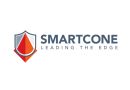 SmartCone logo