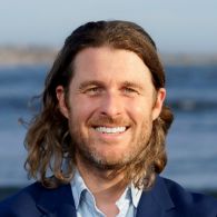 Matt Mulrennan