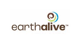 Earthalive logo
