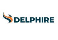Delphire