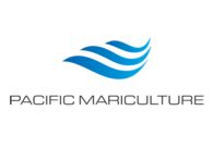 Pacific Mariculture