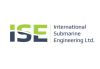 International Submarine Engineering Ltd.