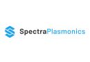 Spectra Plasmonics logo