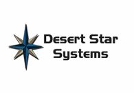 Desert Star Systems