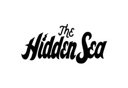 The Hidden Sea