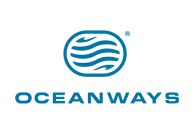 Oceanways