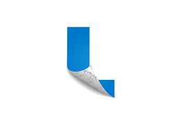 LUCYD logo