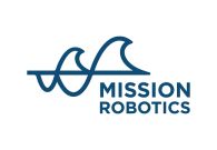 Mission Robotics