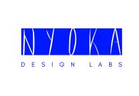 Nyoka Design Labs
