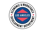 City of Los Angeles, Economic and Workforce Development Department