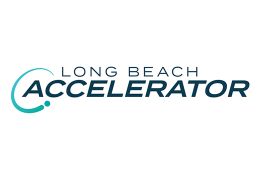 Long Beach Accelerator