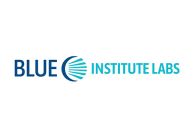Blue Institute Labs