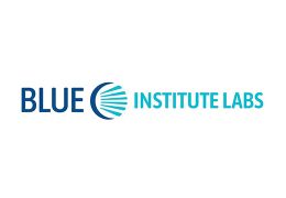 Blue Institute Labs