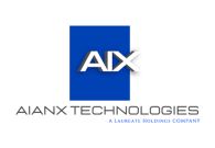 AIANX TECHNOLOGIES