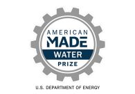 American Made Water Prize
