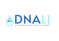 DNAli Data Technologies