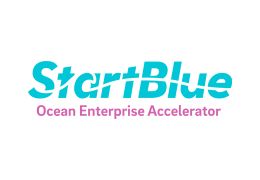 Start Blue